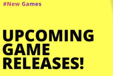 Nolimit City Announce New Game Releases