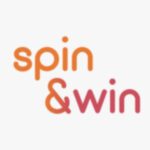Spin and Win