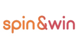 Spin and Win