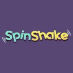 Spinshake