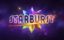Starburst Slot Sites