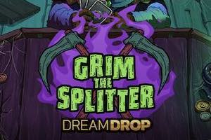 The Grim Splitter