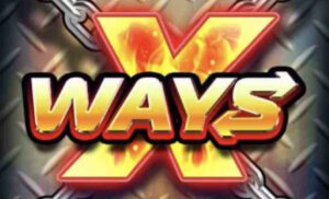 Choosing Your Next Slot