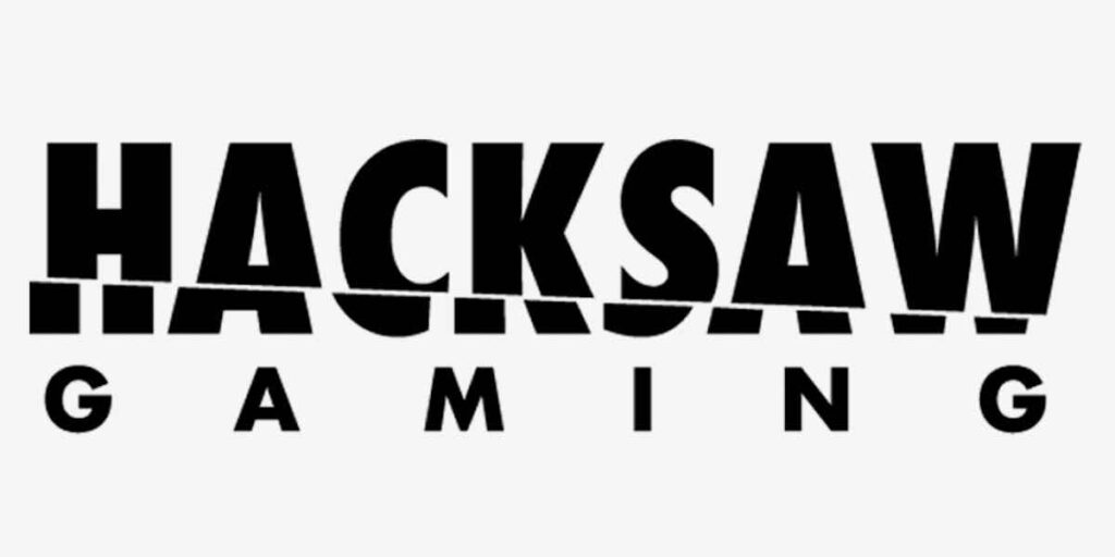Hacksaw Gaming Slots
