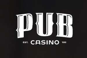 Pub Casino