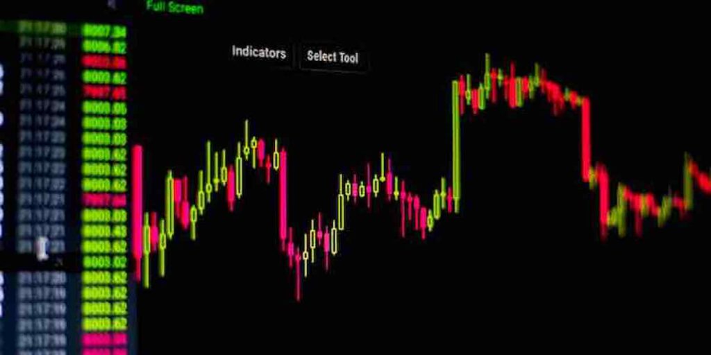 Slots Variance Explained