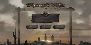 Nolimit City Slots RTP Explained