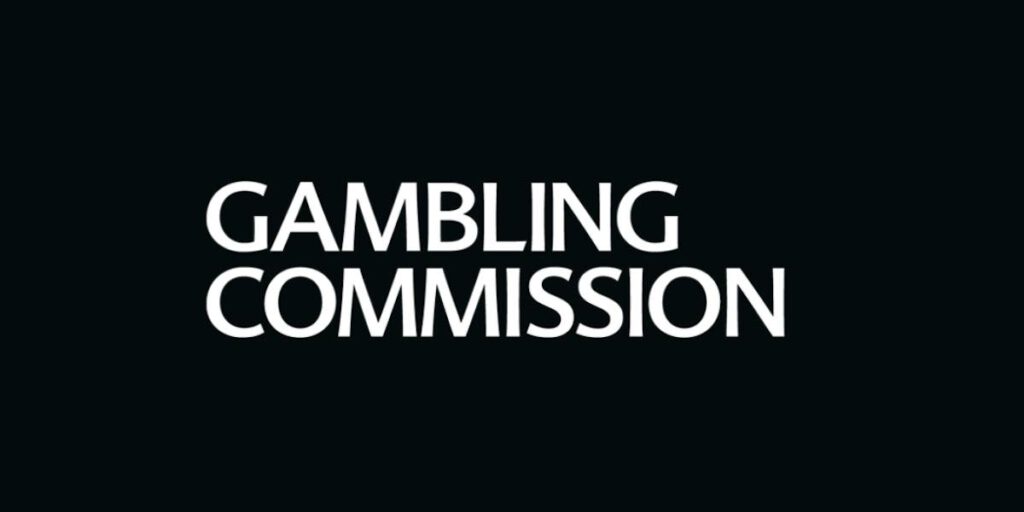 Gambling Commission Fines