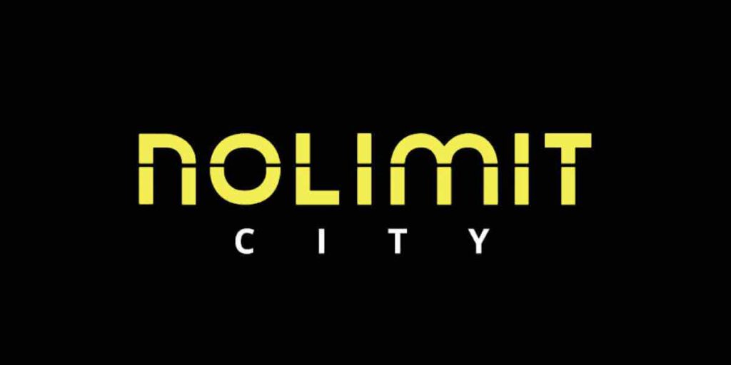 Nolimit City Slots