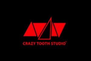 Crazy Tooth Studios