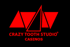 Crazy Tooth Studios