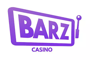 Barz Casino