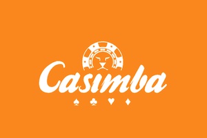 Casimba