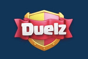 Duelz Casino