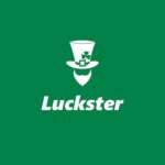 Luckster
