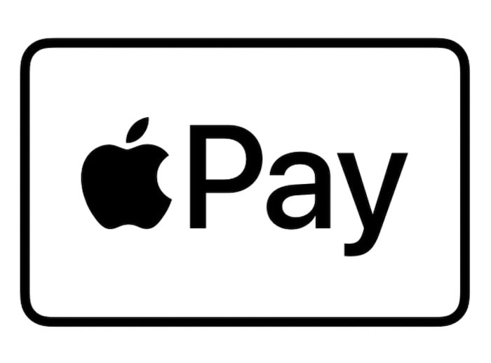 Apple Pay For Casinos
