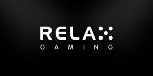 Relax Gaming