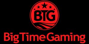 Big Time Gaming