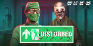 Top 20 High Variance Slot Games