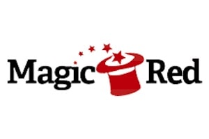 Magic Red Casino