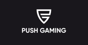 Push Gaming