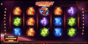 NetEnt Slots With Highest Maximum Win