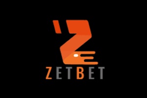 ZetBet Casino