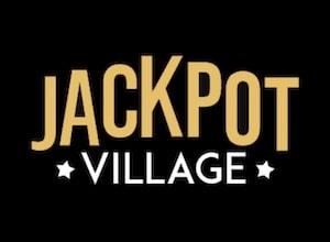 Jackpot Village