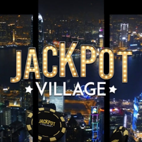 Jackpot Village Casino