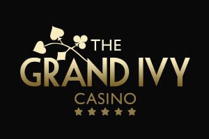 The Grand Ivy Casino