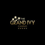The Grand Ivy Casino