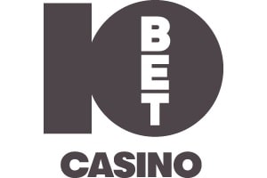 10Bet Casino