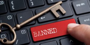 Impact of Regulation on Blackmarket Casinos