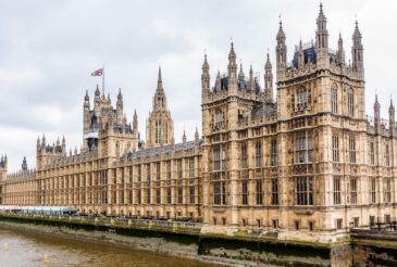 Parliament To Debate Affordability Checks in February 2024
