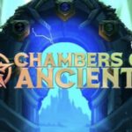 Chambers of Ancients