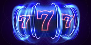 New Online Slots Stake Limits To Be Announced