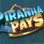 Piranha Pays