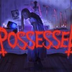 Possessed