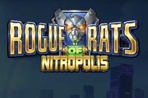rogue-rats-300x200-min
