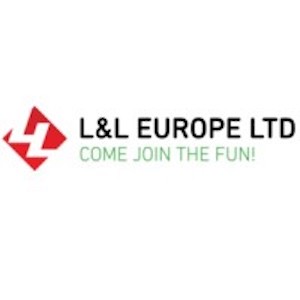 L and L Europe