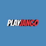 Play Jango