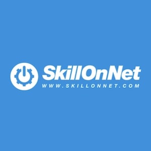 Skill on Net