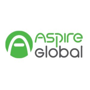 Aspire Global