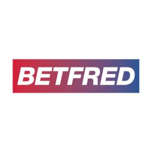 Petfre Ltd - Betfred