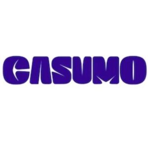 Recro Limited - Casumo