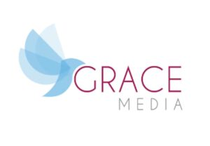 Grace Media Casinos
