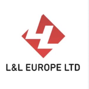 L and L Europe