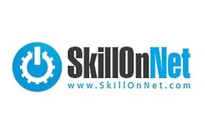 Skill on Net