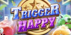 Best Slots For May 2024