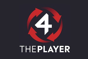 4ThePlayer